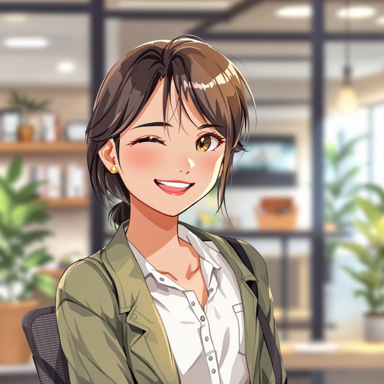 黄果短剧官网入口团队 陈饼干 黄果短剧官网入口 陈饼干 - 创始人 & CEO
